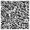 QR code with Diianna S Getz contacts