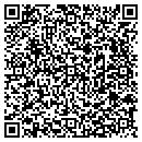 QR code with Passion Parties By Beth contacts