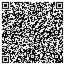 QR code with Gg Towing And Roadside Service contacts