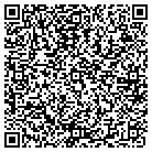 QR code with Bone Man-Furioso Records contacts