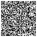 QR code with Donald L Mcfarland contacts