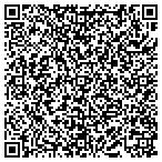QR code with Six Points Transportation contacts