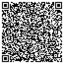 QR code with Ccgb Consulting Unlimited contacts