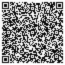 QR code with Donald R Toalston Sr contacts