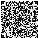 QR code with Randall Howard Painting contacts
