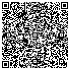 QR code with Skagit Transportation Inc contacts