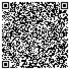 QR code with James Humphrey's Construction contacts