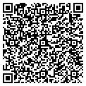 QR code with Randall Painting contacts