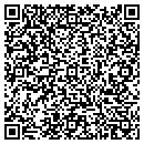 QR code with Ccl Consultants contacts
