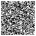 QR code with Ccl Consultants contacts
