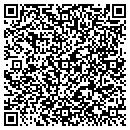 QR code with Gonzales Towing contacts