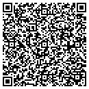 QR code with Ceg Consulting Group Inc contacts