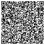 QR code with James Stubblefield Trucking & Excavating contacts
