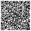 QR code with Douglas E Loudon contacts
