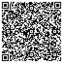 QR code with Earlene J Cunningham contacts