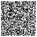 QR code with C G Consulting contacts