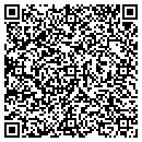 QR code with Cedo Interior Design contacts