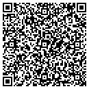QR code with Celestine Design Associates contacts