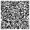 QR code with Eric J Hiler contacts