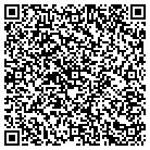 QR code with Passion Parties By Jaime contacts