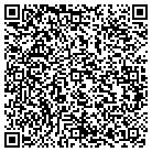 QR code with Cheqmate Realty Consulting contacts