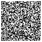 QR code with Center For Interior Design contacts