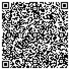 QR code with Passion Parties By Jennifer Denton contacts