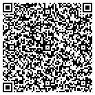 QR code with Christensen Consulting Group LLC contacts