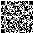 QR code with Gordon Y Clothier contacts