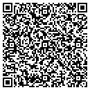 QR code with Gary N Steinbrunner contacts