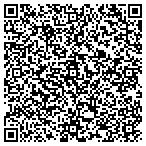 QR code with Rapley And Laymon Construction Company contacts