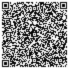 QR code with Christmas Tree Consulting contacts