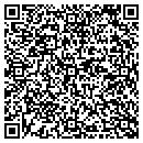 QR code with George Anthony Hermes contacts