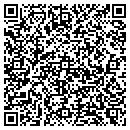 QR code with George Needham Co contacts