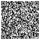 QR code with Maximum Service Landscaping contacts