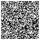 QR code with Atlas Heating & Cooling Inc contacts