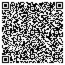 QR code with Ray Barfield Painting contacts