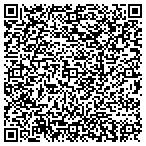 QR code with Chrome Gecko Creative And Consulting contacts