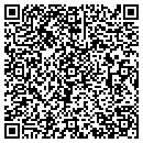 QR code with Cidrep contacts