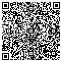 QR code with Great Towing contacts