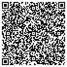 QR code with Ray Mc Carter Paint Contractor contacts