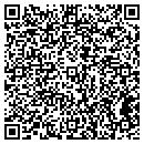 QR code with Glenn A Morrow contacts