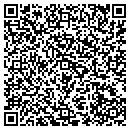QR code with Ray Miles Painting contacts