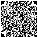 QR code with Glenn Struckoff contacts