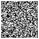 QR code with Slg Logistics contacts