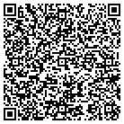 QR code with Passion Parties By Pennie contacts