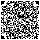 QR code with Raymond Mathis Painting contacts