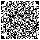 QR code with Atmostemp Service Co Inc contacts