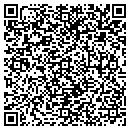 QR code with Griff S Towing contacts