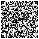 QR code with Gordon Fletcher contacts